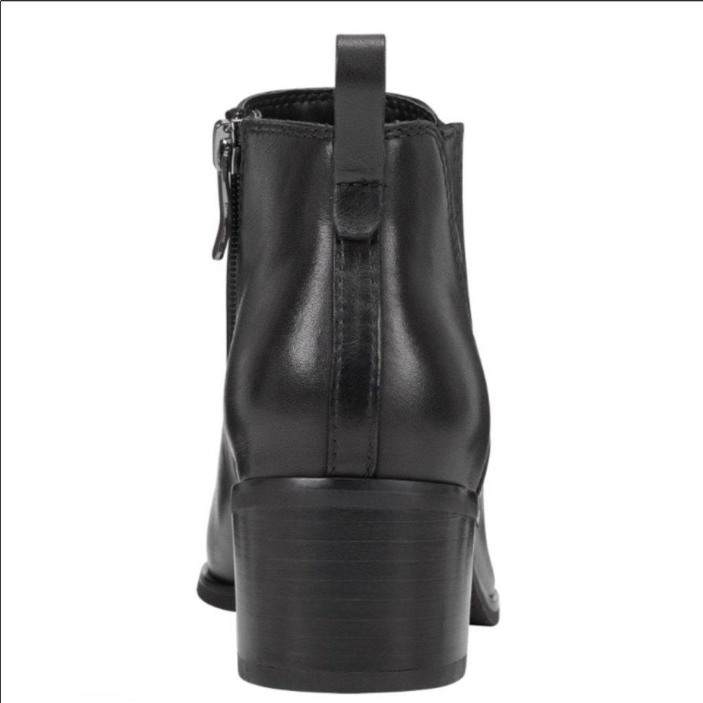 Evolve - Picture 5 of 7